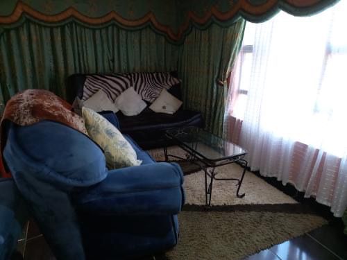 4 Bedroom Property for Sale in Buffelsbaden Eastern Cape